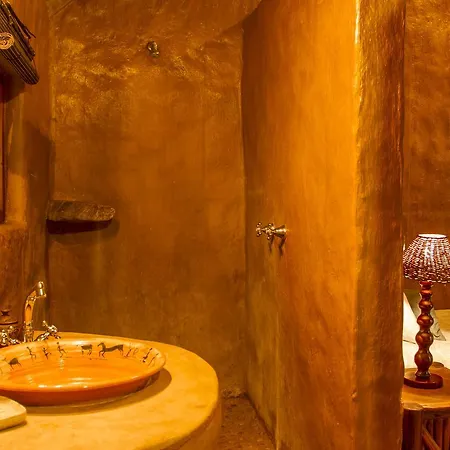 Little Bush Lodge Hoedspruit Room photo