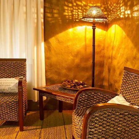 Little Bush Lodge Hoedspruit Room photo